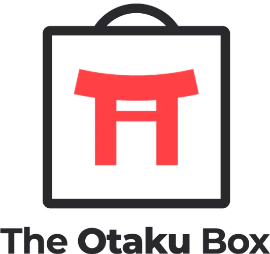 The Otaku Box